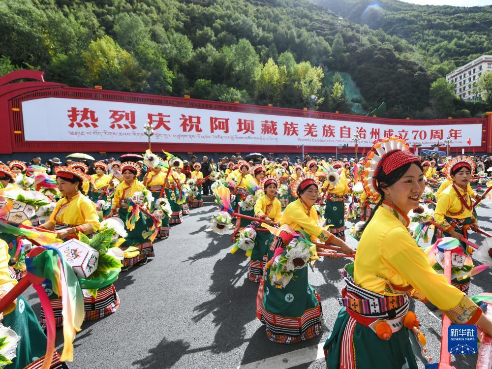 皇冠电玩城